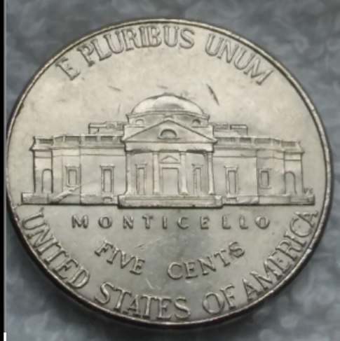 New-Coin-Hunter-And-New-Member!