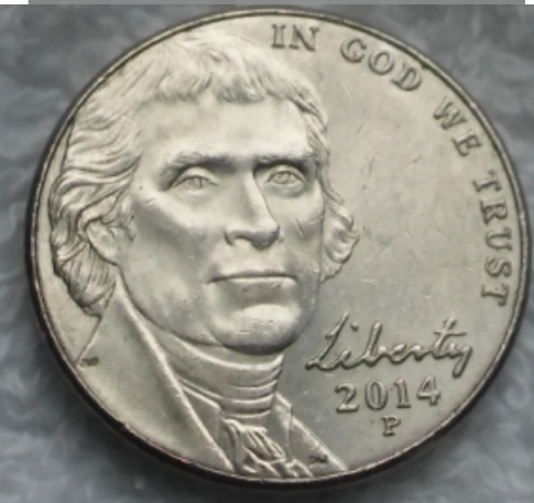 New-Coin-Hunter-And-New-Member!