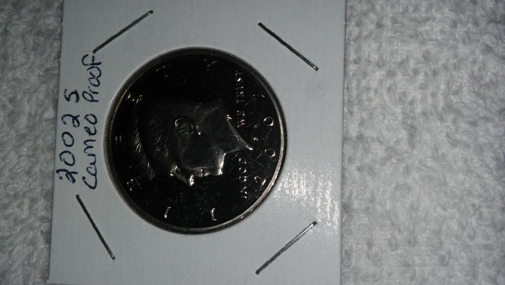 Coin-Roll-Hunting-Yields-Cool-Finds-In-Just-A-Few-Weeks!