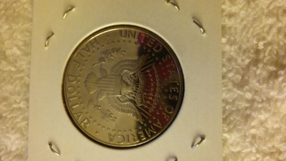 Coin-Roll-Hunting-Yields-Cool-Finds-In-Just-A-Few-Weeks!