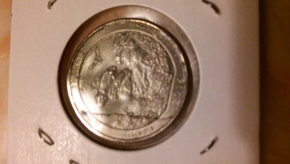 Coin-Roll-Hunting-Yields-Cool-Finds-In-Just-A-Few-Weeks!