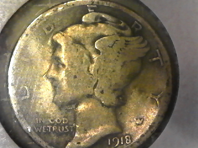 Need-Help-With-Washington-1776-1976-D-Bicentennial