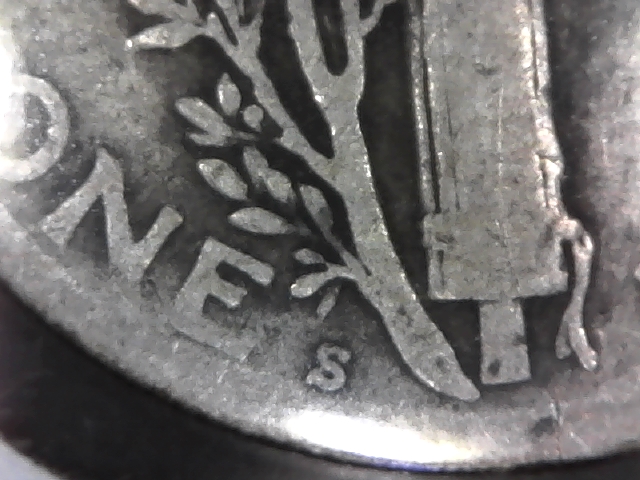 Need-Help-With-Washington-1776-1976-D-Bicentennial