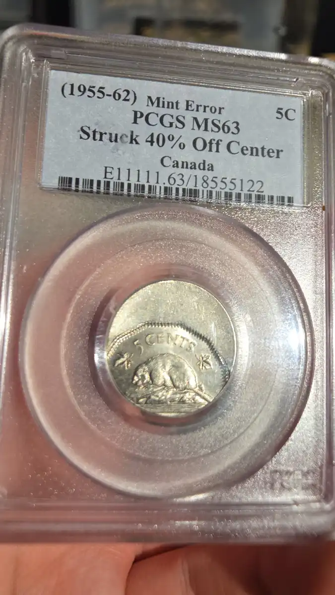 Post-Your-Most-Recent-Canadian-Coin-Purchases!
