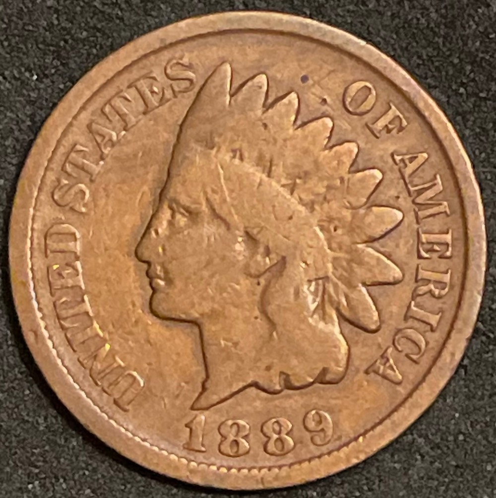 1899-Indian-Head-Penny-Is-Placed-Date-Variety