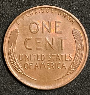 1956-D-Lincoln-Wheat-Penny-DDO