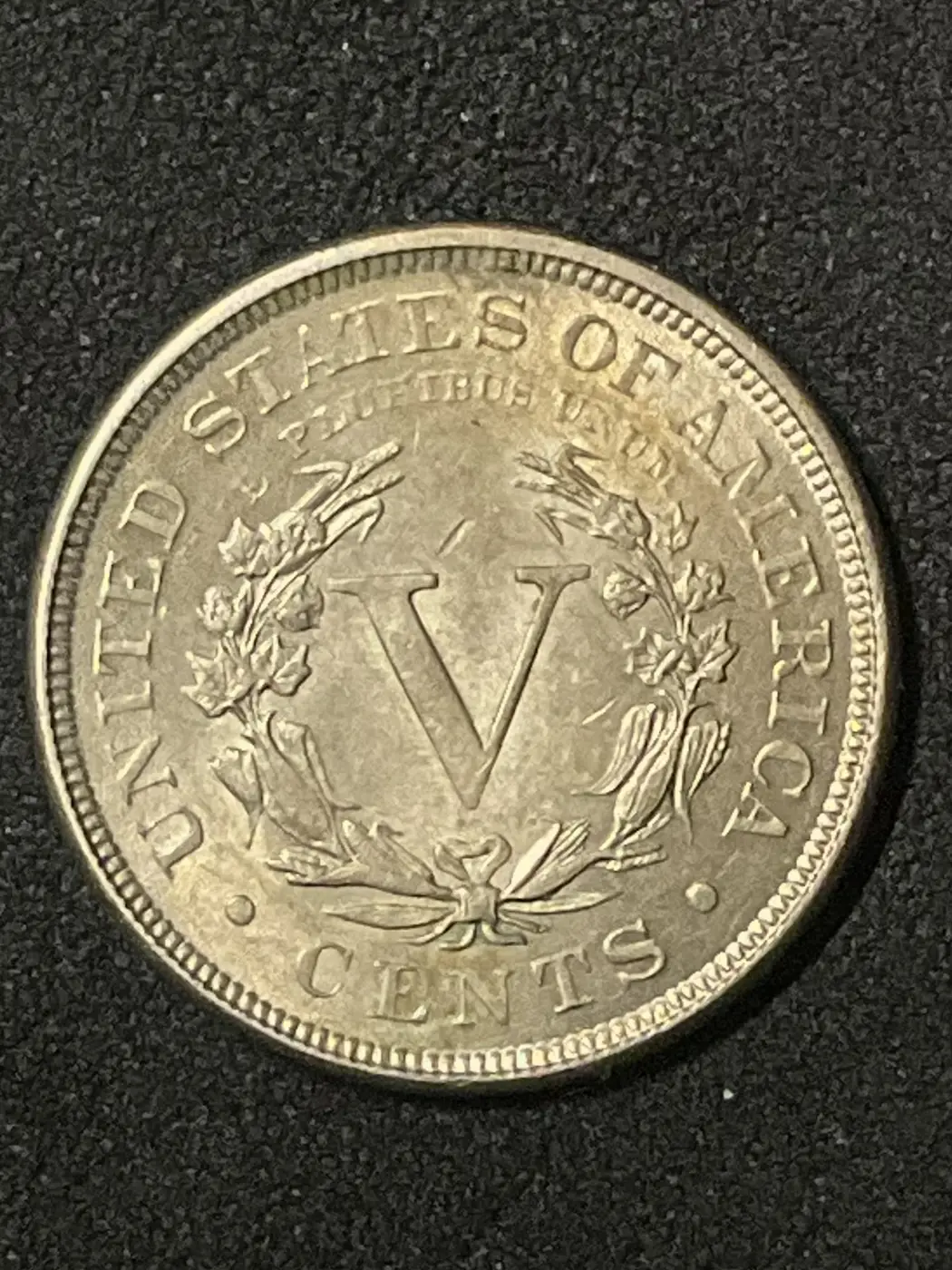 1888-Liberty-Nickel-Grading