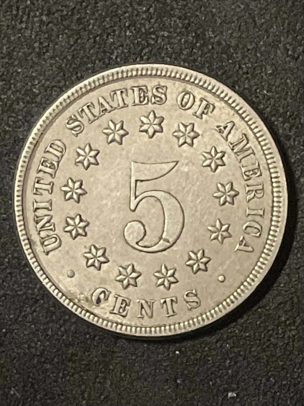1868-Shield-Nickel-Grading