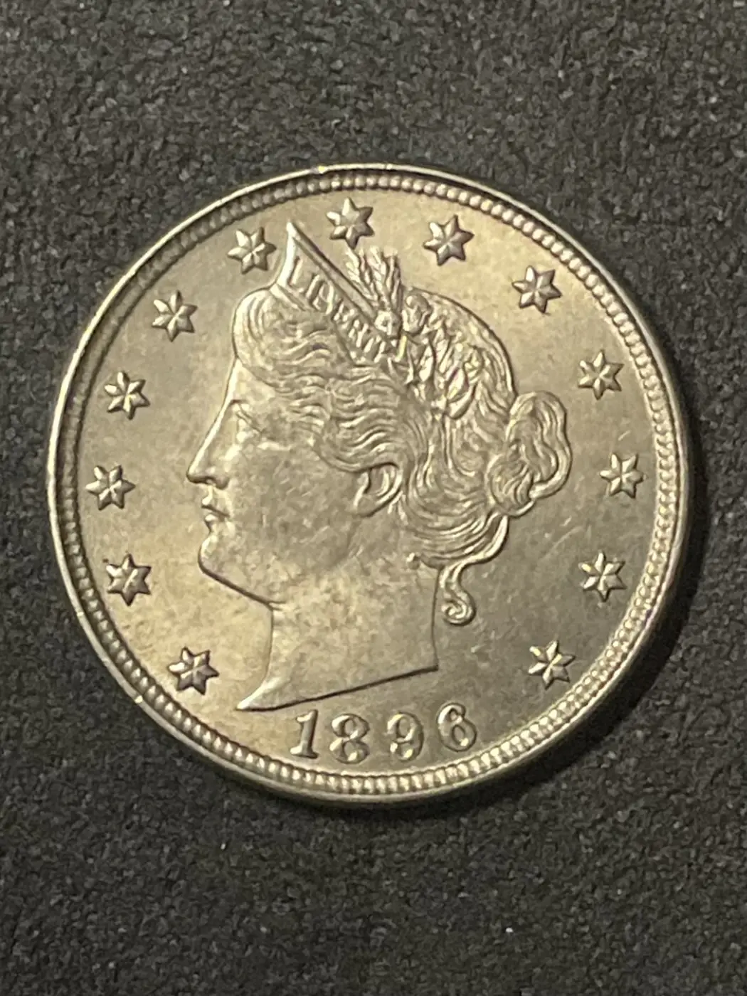 1898-Liberty-Nickel-Grading
