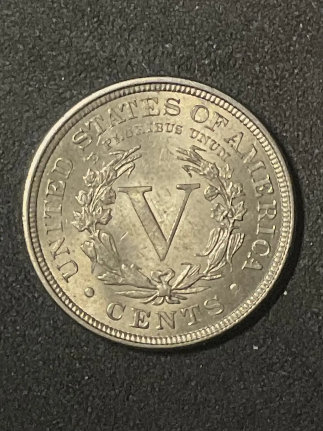 1898-Liberty-Nickel-Grading