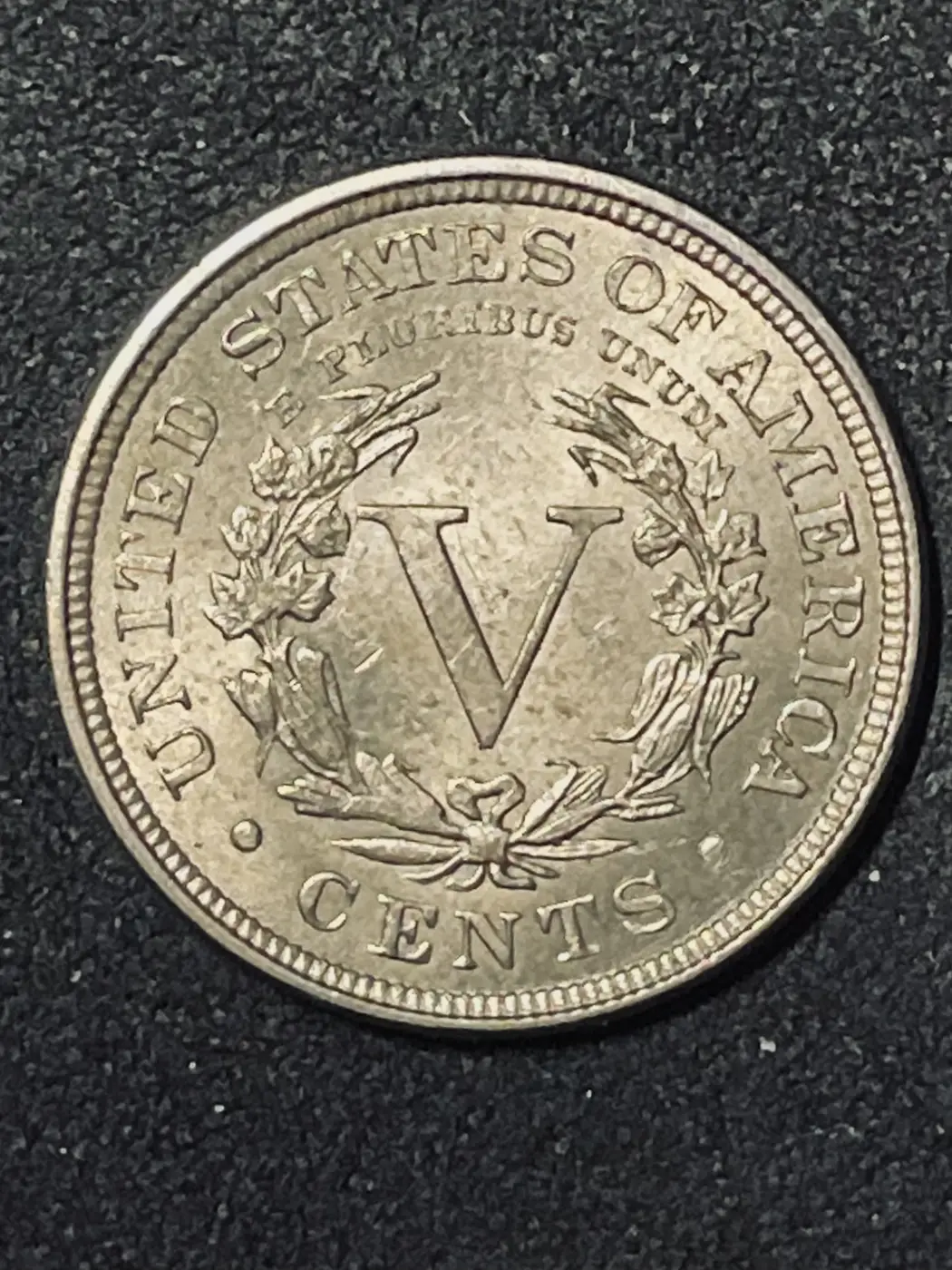 1898-Liberty-Nickel-Grading