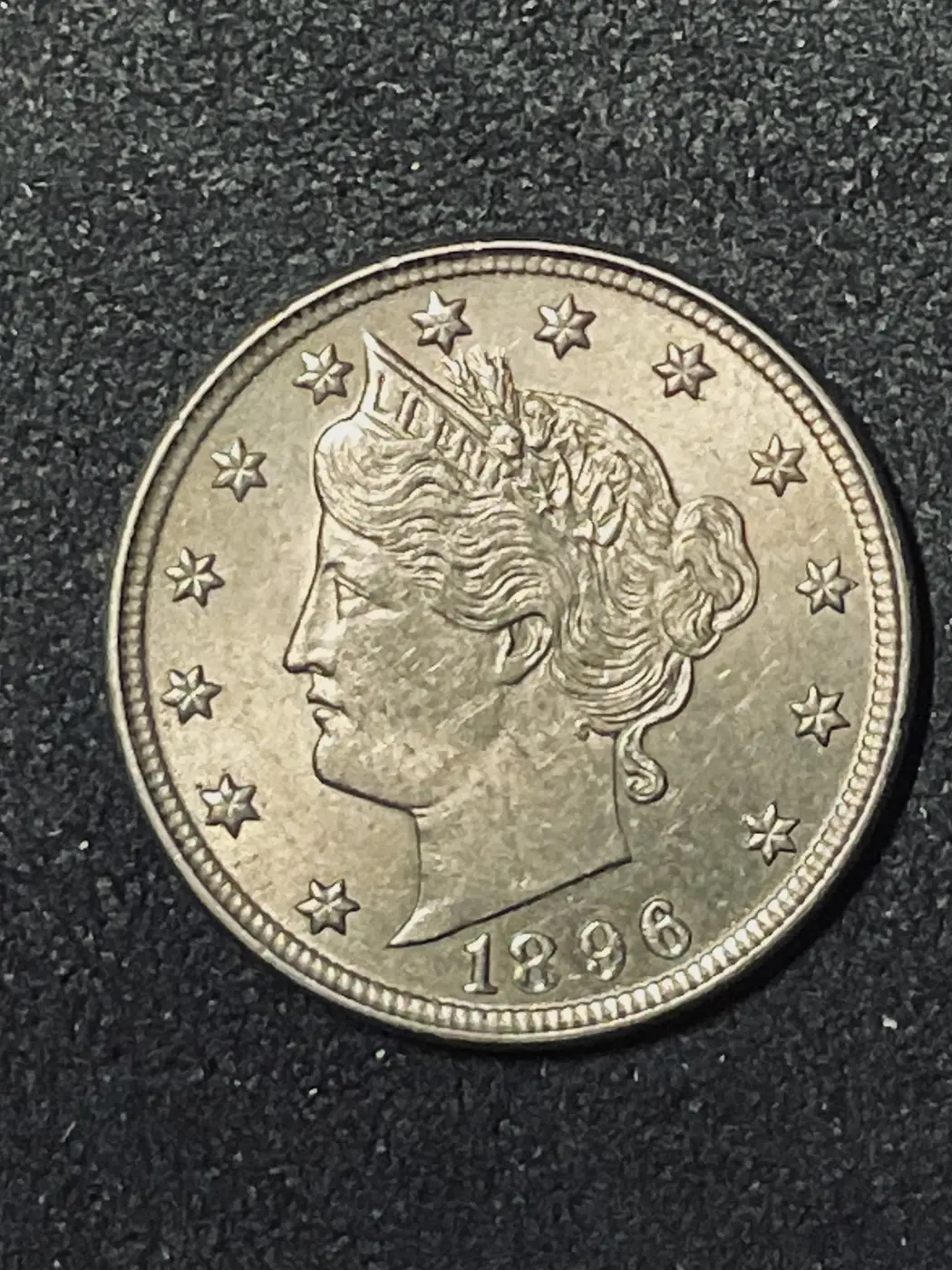 1898-Liberty-Nickel-Grading