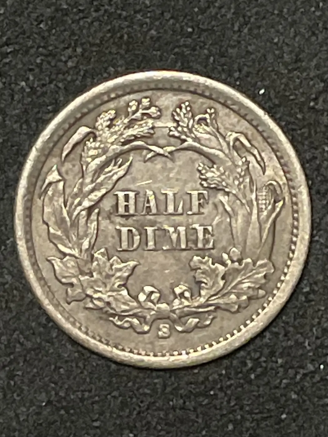 1866-S-Seated-Liberty-Half-Dime