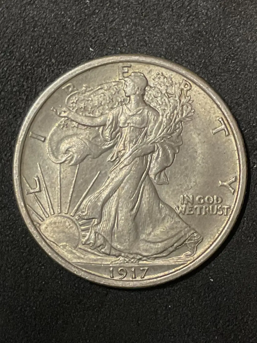 1917-Standing-Liberty-Half-Dollar