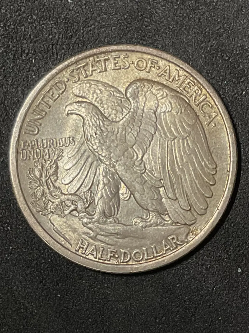 1917-Standing-Liberty-Half-Dollar