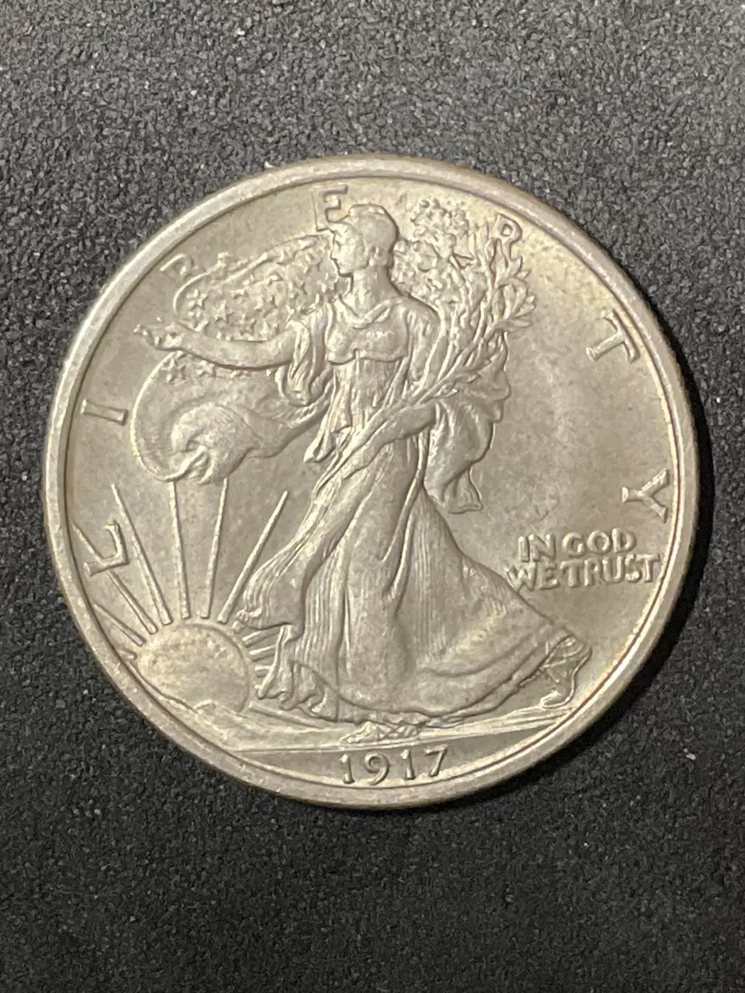 1917-Standing-Liberty-Half-Dollar