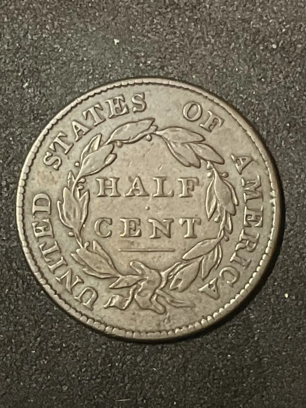 1826-Classic-Head-Half-Cent