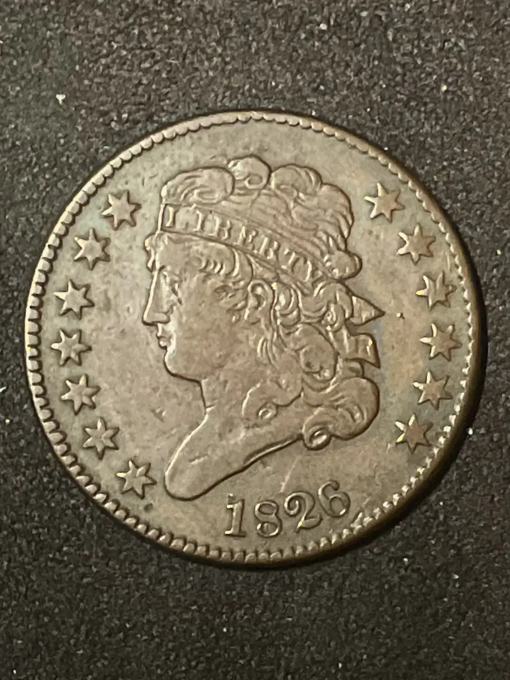 1826-Classic-Head-Half-Cent