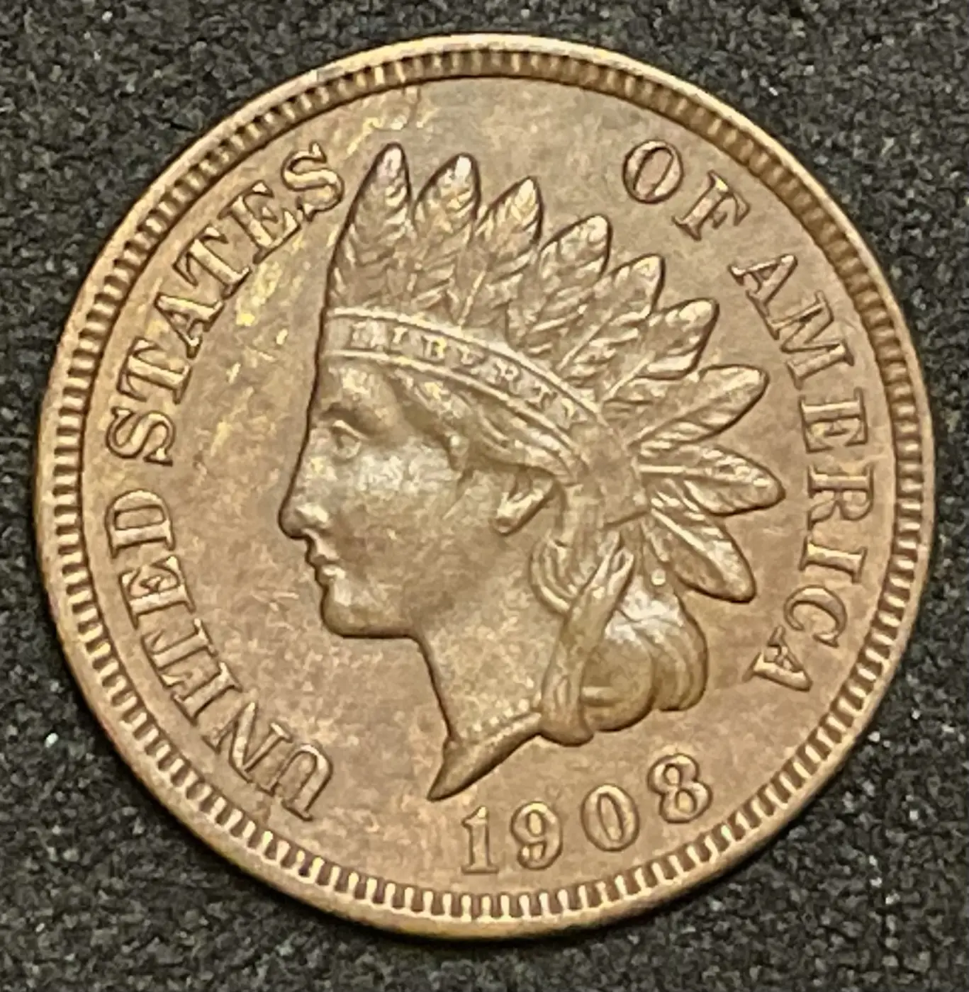 1908-S-Indian-Head-Penney