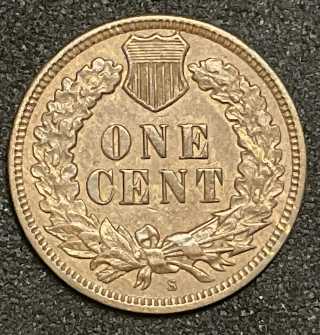 1908-S-Indian-Head-Penney