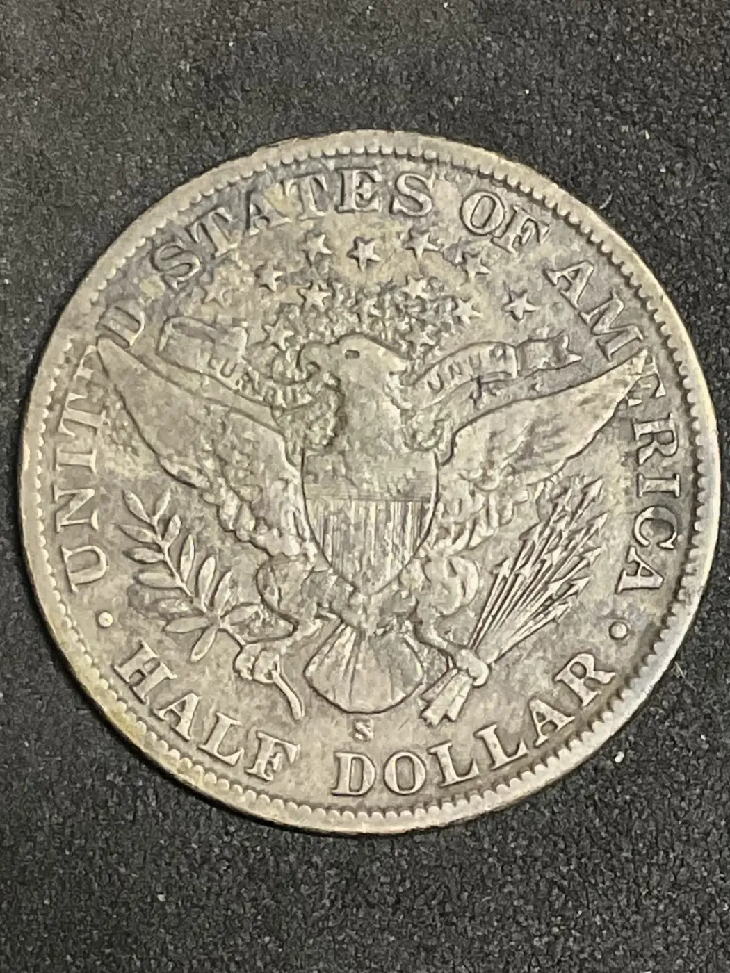 1910-S-Barber-Half-Dollar