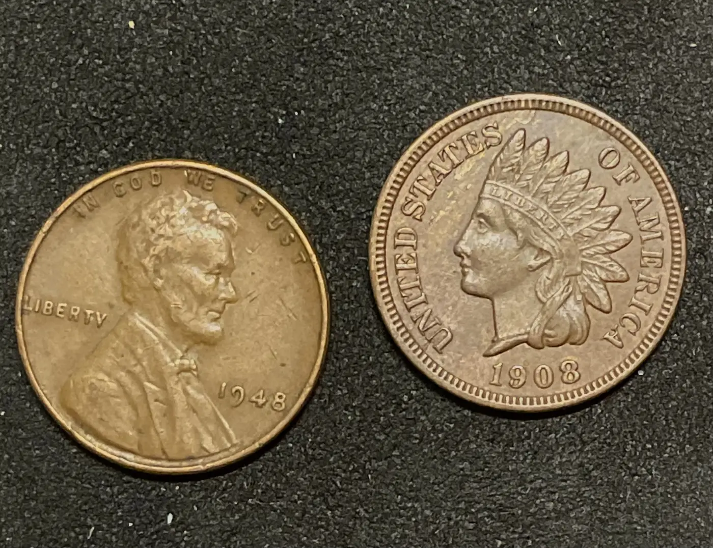 1908-S-Indian-Head-Penney