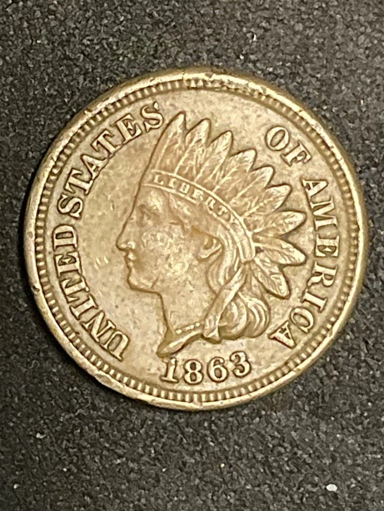 1863-Indian-Head-Penney