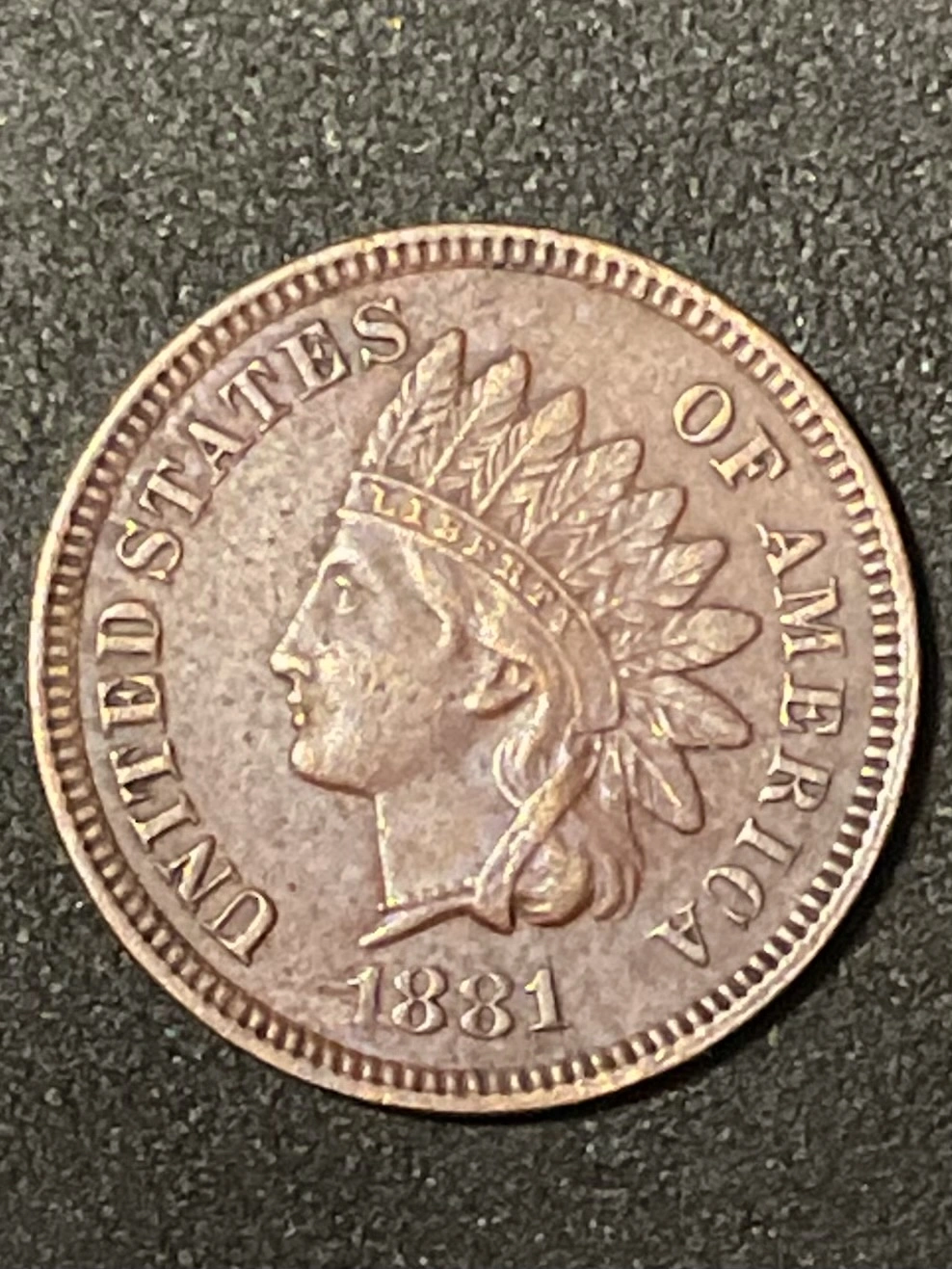 1881-Indian-Head-Cent-Red