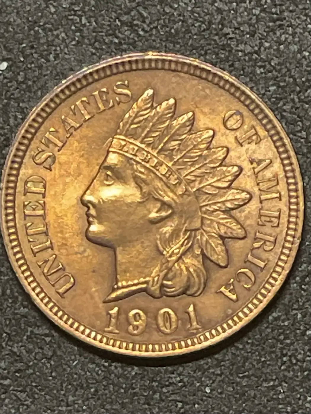 1901-Indian-Head-Penney