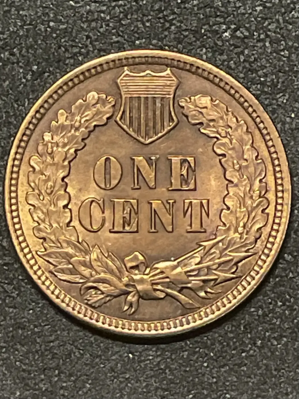 1901-Indian-Head-Penney