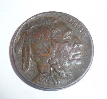 1920-Copper-Buffalo-Nickel?