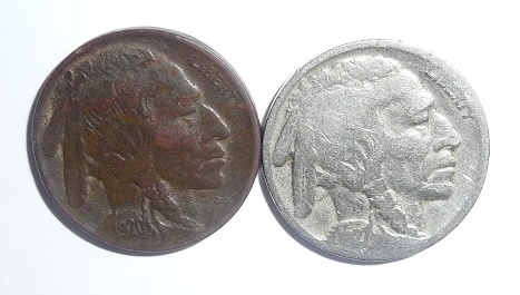1920-Copper-Buffalo-Nickel?