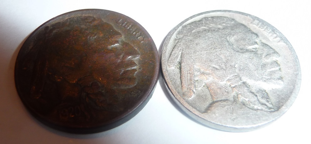 1920-Copper-Buffalo-Nickel?