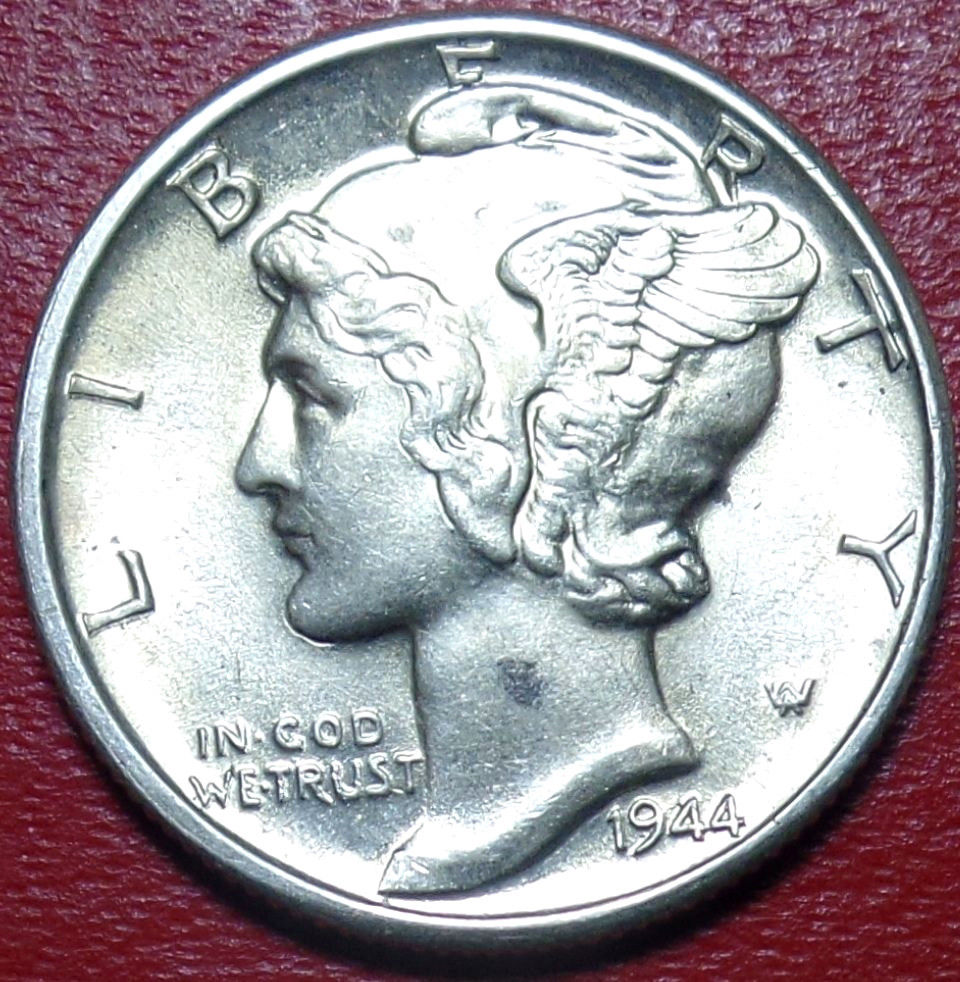 Help-With-1944-D-Mercury-Dime-Error?