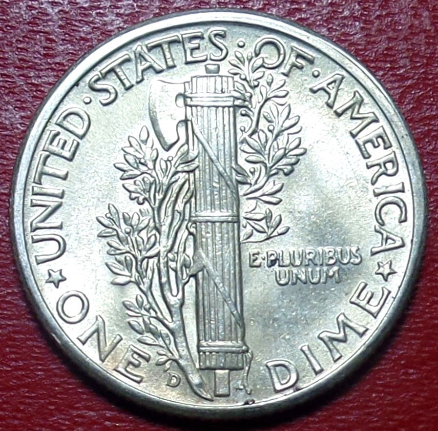 Help-With-1944-D-Mercury-Dime-Error?