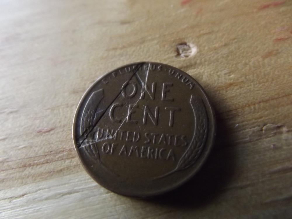 Large-Trapezoidal-Indent-On-Back-Of-1948-Wheat-Head-Penny?
