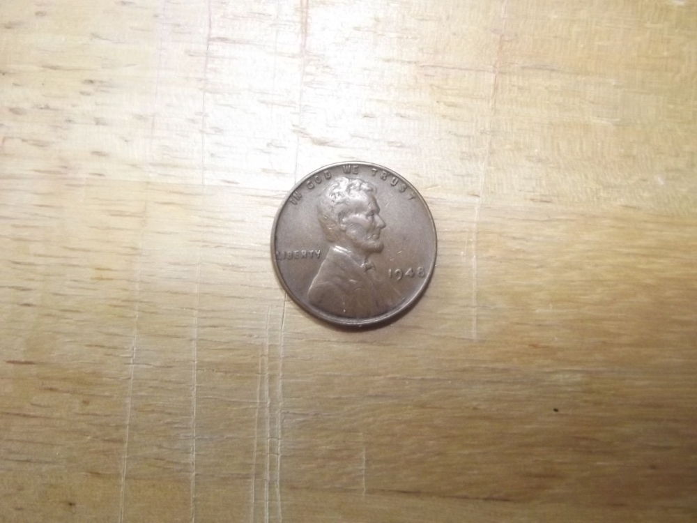 Large-Trapezoidal-Indent-On-Back-Of-1948-Wheat-Head-Penny?