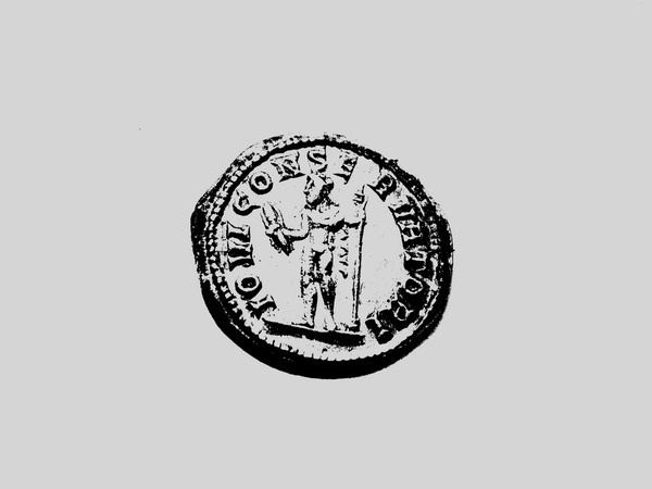 Diocletian-Coin-That-Shouldn't-Exist?