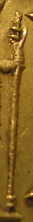 Diocletian-Coin-That-Shouldn't-Exist?