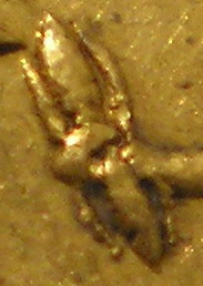 Diocletian-Coin-That-Shouldn't-Exist?