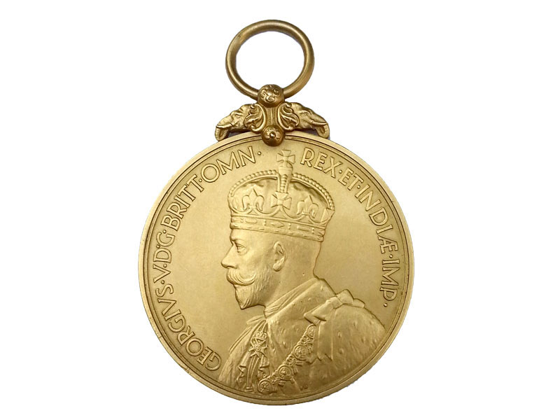 Georgivs-V-Britt.-Omn.rex.et.indiae.imp-Medal