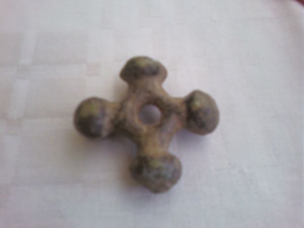 Celtic-Coin?