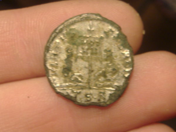Some-Coins-I-Purchased
