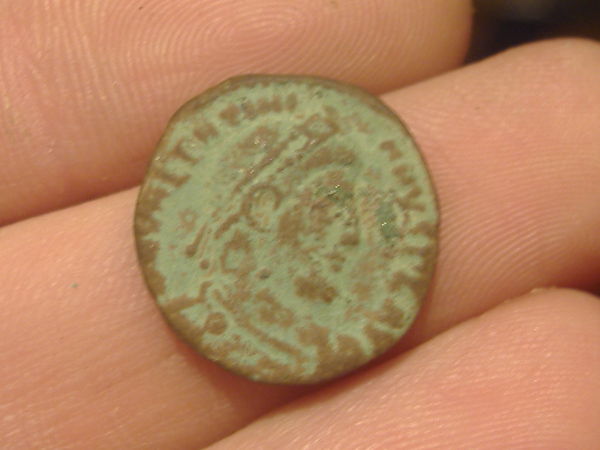 Some-Coins-I-Purchased