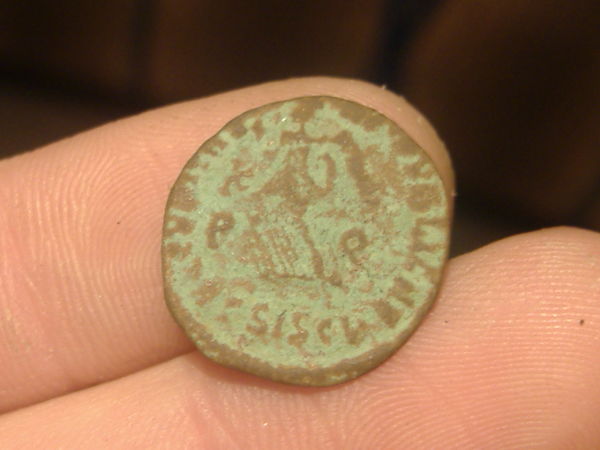 Some-Coins-I-Purchased