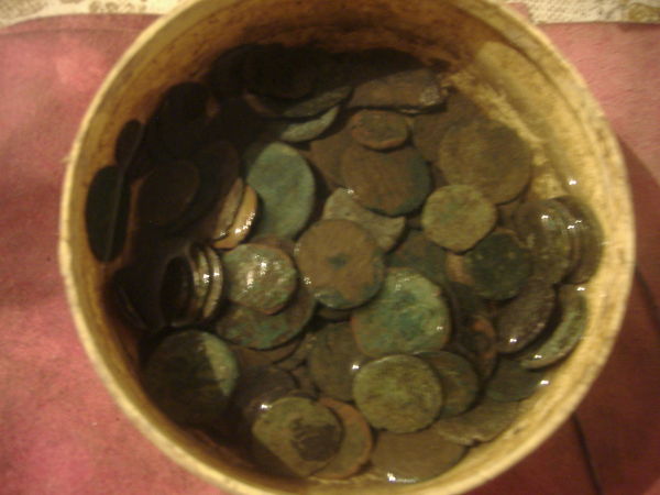 Some-Coins-I-Purchased