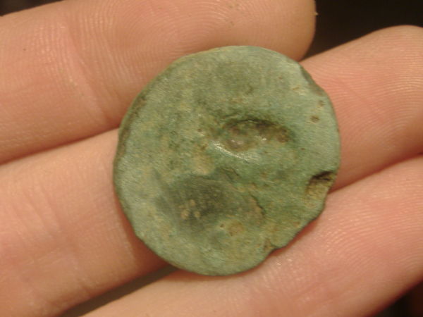 Some-Coins-I-Purchased