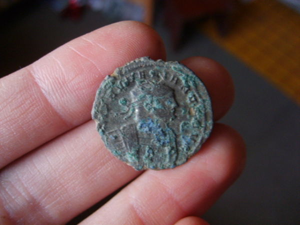 Roman-Hoard-Coins--Read!