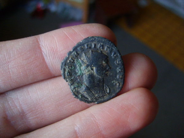 Roman-Hoard-Coins--Read!