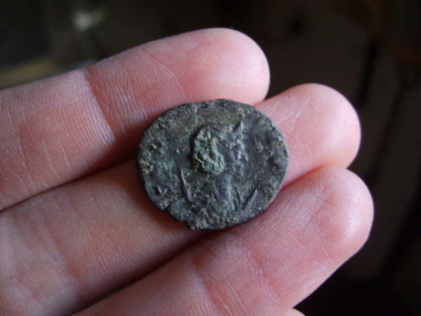 Roman-Hoard-Coins--Read!
